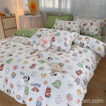 Pet Park 40S Cotton Twill